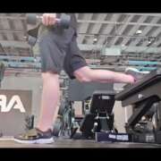 ヒメ日記 2025/10/27 06:46 投稿 みのり　男を狂わせる黒髪美女 今ドキ マットMAX