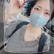 ヒメ日記 2025/10/28 06:01 投稿 みのり　男を狂わせる黒髪美女 今ドキ マットMAX