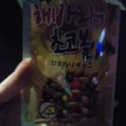 ヒメ日記 2025/10/28 19:03 投稿 みのり　男を狂わせる黒髪美女 今ドキ マットMAX