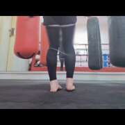 ヒメ日記 2025/10/29 06:18 投稿 みのり　男を狂わせる黒髪美女 今ドキ マットMAX