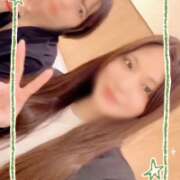 ヒメ日記 2025/10/29 08:02 投稿 みのり　男を狂わせる黒髪美女 今ドキ マットMAX