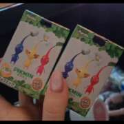 ヒメ日記 2025/10/29 12:08 投稿 みのり　男を狂わせる黒髪美女 今ドキ マットMAX