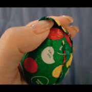 ヒメ日記 2025/10/29 13:57 投稿 みのり　男を狂わせる黒髪美女 今ドキ マットMAX