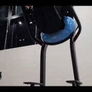 ヒメ日記 2025/10/29 20:10 投稿 みのり　男を狂わせる黒髪美女 今ドキ マットMAX