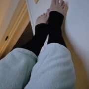 ヒメ日記 2025/10/29 23:35 投稿 みのり　男を狂わせる黒髪美女 今ドキ マットMAX