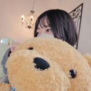 ヒメ日記 2025/10/30 07:05 投稿 みのり　男を狂わせる黒髪美女 今ドキ マットMAX