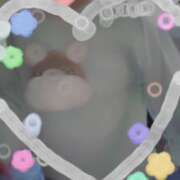 ヒメ日記 2025/10/30 10:57 投稿 みのり　男を狂わせる黒髪美女 今ドキ マットMAX