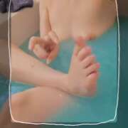 ヒメ日記 2025/10/30 19:41 投稿 みのり　男を狂わせる黒髪美女 今ドキ マットMAX