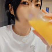 ヒメ日記 2025/10/31 11:52 投稿 みのり　男を狂わせる黒髪美女 今ドキ マットMAX