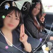 ヒメ日記 2025/10/31 20:54 投稿 みのり　男を狂わせる黒髪美女 今ドキ マットMAX