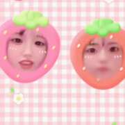 ヒメ日記 2025/10/31 23:58 投稿 みのり　男を狂わせる黒髪美女 今ドキ マットMAX