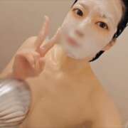 ヒメ日記 2025/11/01 12:51 投稿 みのり　男を狂わせる黒髪美女 今ドキ マットMAX