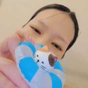 ヒメ日記 2025/11/01 23:09 投稿 みのり　男を狂わせる黒髪美女 今ドキ マットMAX