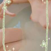 ヒメ日記 2025/11/02 09:16 投稿 みのり　男を狂わせる黒髪美女 今ドキ マットMAX