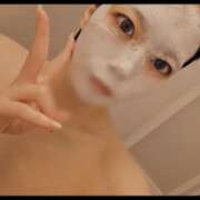 ヒメ日記 2025/11/02 17:55 投稿 みのり　男を狂わせる黒髪美女 今ドキ マットMAX