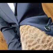 ヒメ日記 2025/11/02 23:03 投稿 みのり 男を狂わせる黒髪美女 今ドキ マットMAX