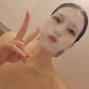 ヒメ日記 2025/11/03 06:04 投稿 みのり 男を狂わせる黒髪美女 今ドキ マットMAX