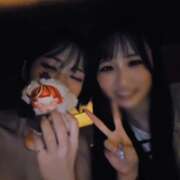 ヒメ日記 2025/11/03 07:18 投稿 みのり 男を狂わせる黒髪美女 今ドキ マットMAX