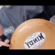 ヒメ日記 2025/11/03 16:34 投稿 みのり　男を狂わせる黒髪美女 今ドキ マットMAX