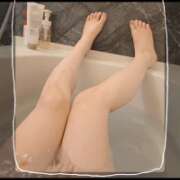 ヒメ日記 2025/11/03 17:17 投稿 みのり　男を狂わせる黒髪美女 今ドキ マットMAX