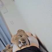 ヒメ日記 2025/11/03 22:59 投稿 みのり　男を狂わせる黒髪美女 今ドキ マットMAX