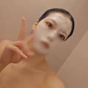 ヒメ日記 2025/11/04 06:02 投稿 みのり　男を狂わせる黒髪美女 今ドキ マットMAX