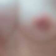 ヒメ日記 2025/11/04 06:16 投稿 みのり　男を狂わせる黒髪美女 今ドキ マットMAX