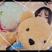 ヒメ日記 2025/11/04 08:57 投稿 みのり　男を狂わせる黒髪美女 今ドキ マットMAX