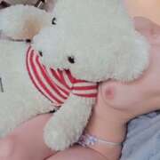 ヒメ日記 2025/11/04 21:13 投稿 みのり　男を狂わせる黒髪美女 今ドキ マットMAX