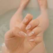 ヒメ日記 2025/11/04 21:48 投稿 みのり　男を狂わせる黒髪美女 今ドキ マットMAX