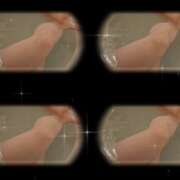 ヒメ日記 2025/11/04 22:24 投稿 みのり　男を狂わせる黒髪美女 今ドキ マットMAX