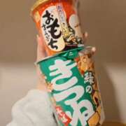 ヒメ日記 2025/11/05 12:08 投稿 みのり　男を狂わせる黒髪美女 今ドキ マットMAX