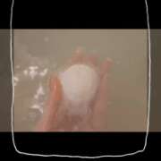 ヒメ日記 2025/11/05 21:40 投稿 みのり　男を狂わせる黒髪美女 今ドキ マットMAX