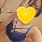 ヒメ日記 2025/11/07 06:02 投稿 みのり　男を狂わせる黒髪美女 今ドキ マットMAX