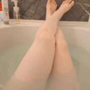 ヒメ日記 2025/11/07 19:52 投稿 みのり　男を狂わせる黒髪美女 今ドキ マットMAX