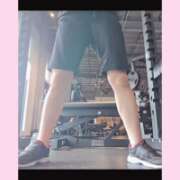 ヒメ日記 2025/11/07 22:20 投稿 みのり　男を狂わせる黒髪美女 今ドキ マットMAX