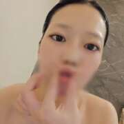 ヒメ日記 2025/11/09 22:04 投稿 みのり　男を狂わせる黒髪美女 今ドキ マットMAX