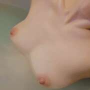 ヒメ日記 2025/11/09 23:59 投稿 みのり　男を狂わせる黒髪美女 今ドキ マットMAX