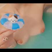 ヒメ日記 2025/11/10 06:03 投稿 みのり　男を狂わせる黒髪美女 今ドキ マットMAX