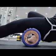 ヒメ日記 2025/11/10 08:03 投稿 みのり　男を狂わせる黒髪美女 今ドキ マットMAX