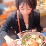 ヒメ日記 2025/11/11 06:50 投稿 みのり　男を狂わせる黒髪美女 今ドキ マットMAX