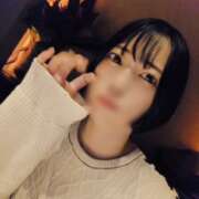 ヒメ日記 2025/11/11 21:29 投稿 みのり　男を狂わせる黒髪美女 今ドキ マットMAX