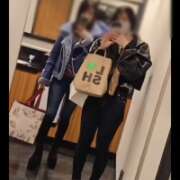 ヒメ日記 2025/11/11 21:36 投稿 みのり　男を狂わせる黒髪美女 今ドキ マットMAX