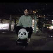 ヒメ日記 2025/11/11 23:59 投稿 みのり　男を狂わせる黒髪美女 今ドキ マットMAX