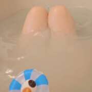 ヒメ日記 2025/11/12 06:18 投稿 みのり　男を狂わせる黒髪美女 今ドキ マットMAX