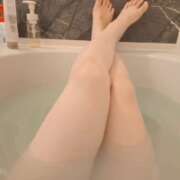 ヒメ日記 2025/11/12 07:03 投稿 みのり　男を狂わせる黒髪美女 今ドキ マットMAX