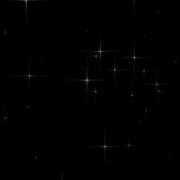 ヒメ日記 2025/11/12 08:51 投稿 みのり　男を狂わせる黒髪美女 今ドキ マットMAX