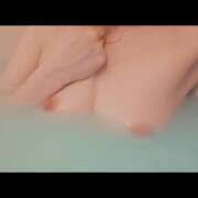 ヒメ日記 2025/11/12 19:11 投稿 みのり　男を狂わせる黒髪美女 今ドキ マットMAX