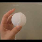 ヒメ日記 2025/11/12 21:34 投稿 みのり　男を狂わせる黒髪美女 今ドキ マットMAX