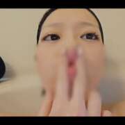 ヒメ日記 2025/11/13 06:03 投稿 みのり　男を狂わせる黒髪美女 今ドキ マットMAX